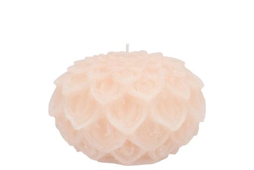 Huis en tuindecoratie overig H%