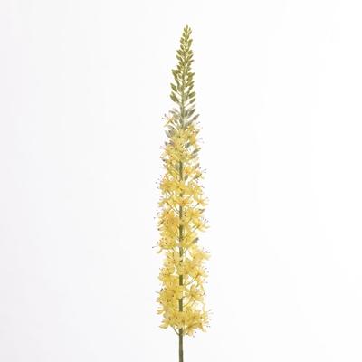 Kunstbloem H%