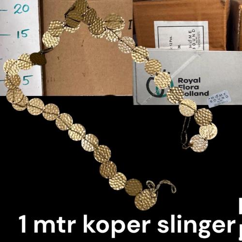 Huis en tuindecoratie overig H%