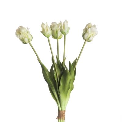 Kunstbloem H%