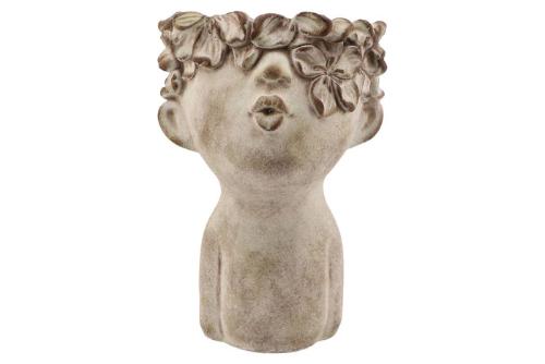 Huis en tuindecoratie overig H%