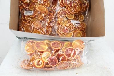 Huis en tuindecoratie overig H%