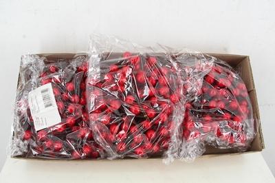 Huis en tuindecoratie overig H%