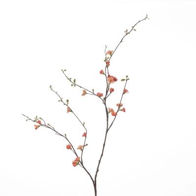Kunstbloem H%