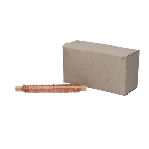 Wire Binding wire 0,6mm