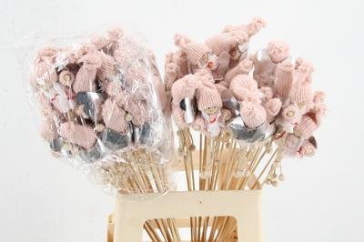 Huis en tuindecoratie overig H%