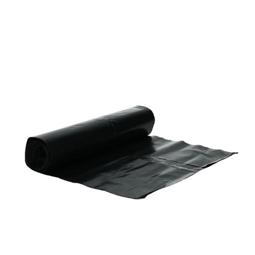 Floristry Waste sack 60*80cm x20