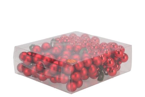 Huis en tuindecoratie overig H%