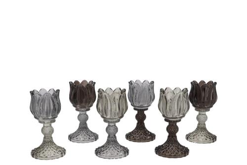 Huis en tuindecoratie overig H%