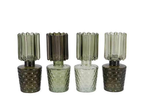 Huis en tuindecoratie overig H%