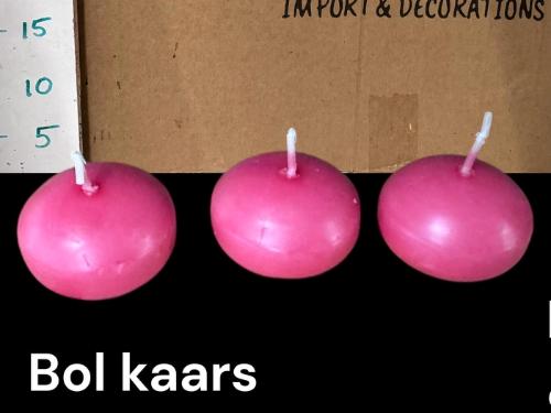 Huis en tuindecoratie overig H%