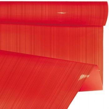 Cellophane Roll 80cm 40m Ritmic