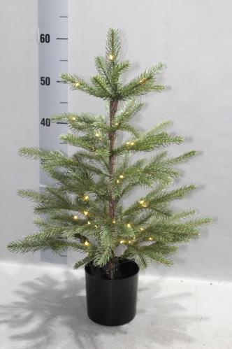 Huis en tuindecoratie overig H%