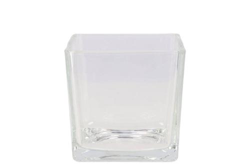 Huis en tuindecoratie overig H%