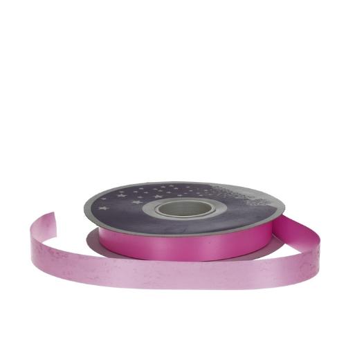 Ribbon Polyseta 19mm 39