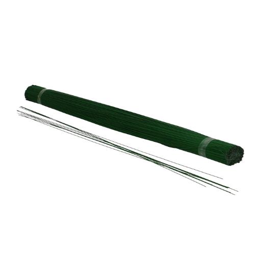 Wire Gel wire blunt 07-50cm x2.5kg