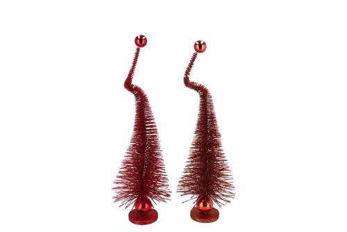 Huis en tuindecoratie overig H%