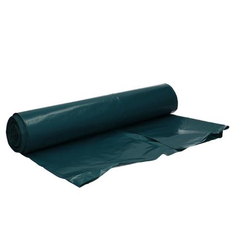 Floristry Waste sack 80*110cm 60my x20