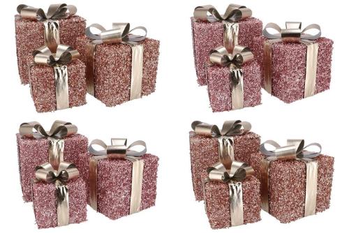 Huis en tuindecoratie overig H%