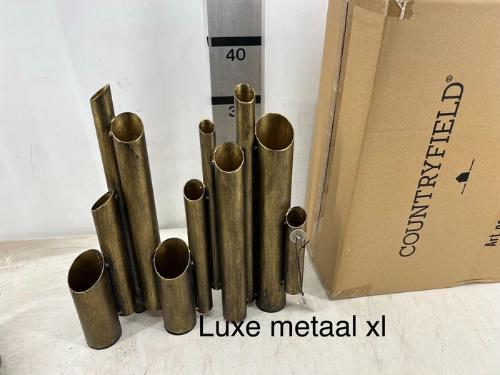 Huis en tuindecoratie overig H%