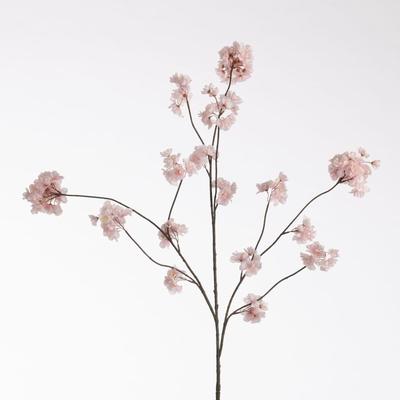 Kunstbloem H%
