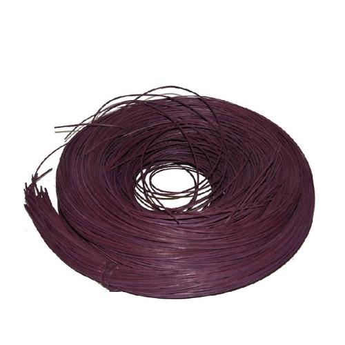 Decoration Rattan 1.5mm x250g