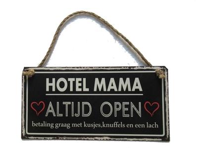 Huis en tuindecoratie overig H%