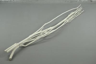 Mitsumata H%