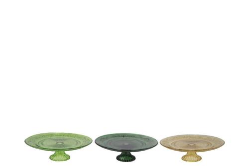 Huis en tuindecoratie overig H%