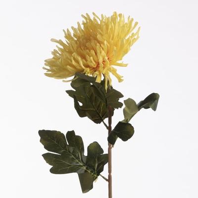 Kunstbloem H%