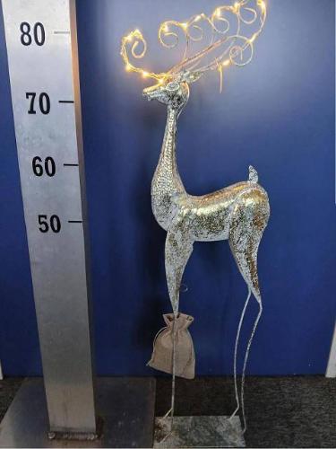 Huis en tuindecoratie overig H%