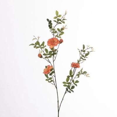 Kunstbloem H%