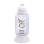 34cab602-9039-4ebc-a3e8-2bbb633c1af8.webp
