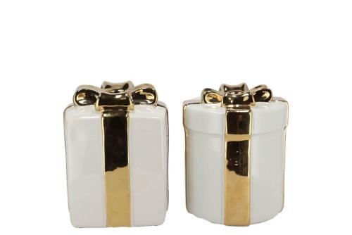 Huis en tuindecoratie overig H%