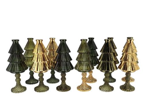 Huis en tuindecoratie overig H%