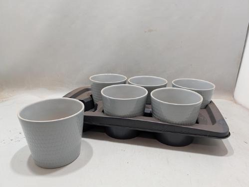 Huis en tuindecoratie overig H%