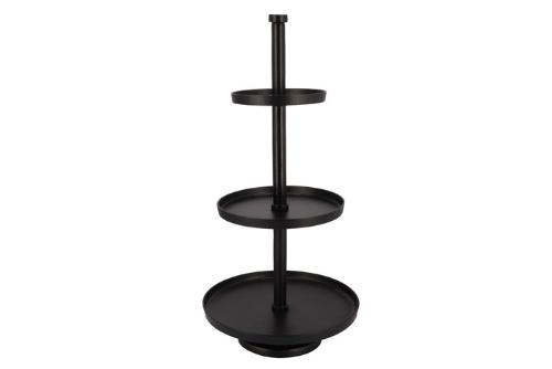 Huis en tuindecoratie overig H%