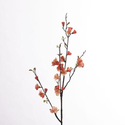 Kunstbloem H%
