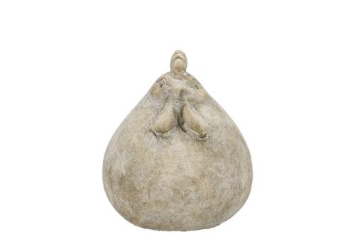 Huis en tuindecoratie overig H%