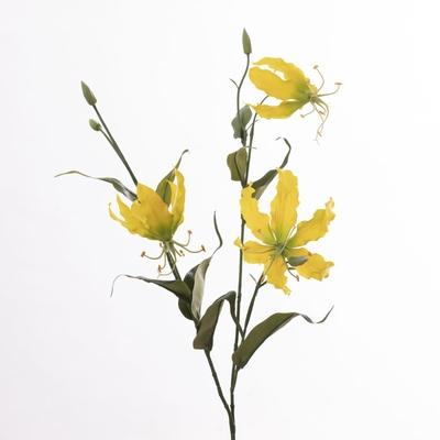 Kunstbloem H%