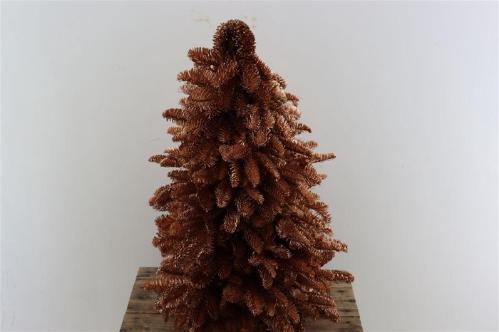 Kerstartikelen per stuk overig H%