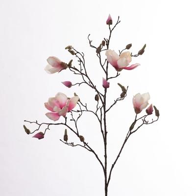 Kunstbloem H%