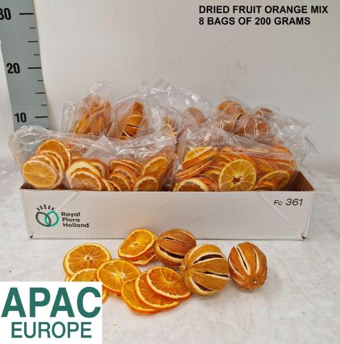 Huis en tuindecoratie overig H%