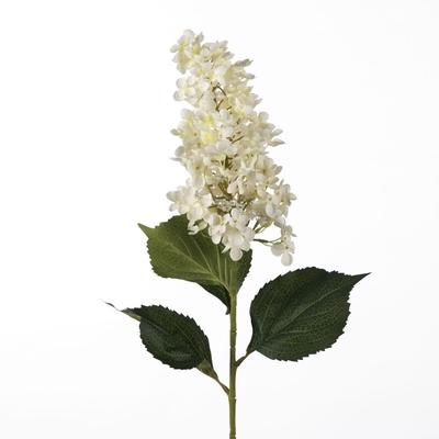 Kunstbloem H%