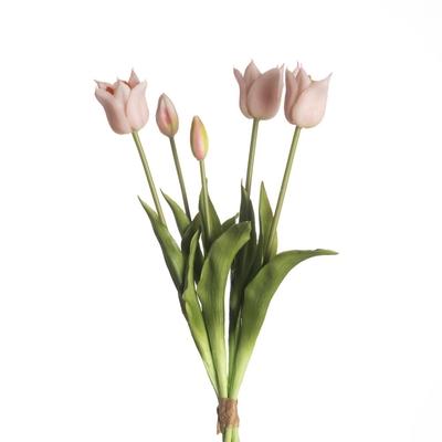 Kunstbloem H%