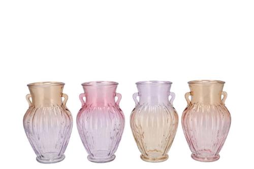 Huis en tuindecoratie overig H%