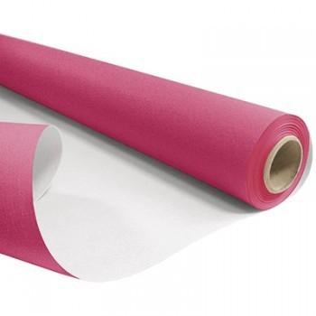 Paper Roll 80cm 40m 60g White