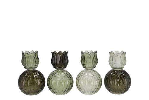 Huis en tuindecoratie overig H%