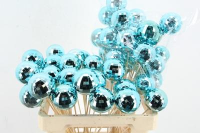 Huis en tuindecoratie overig H%