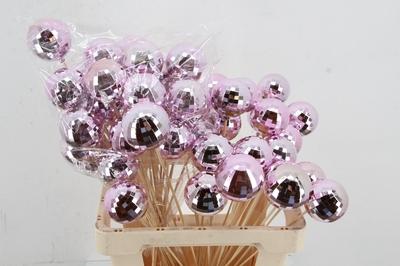 Huis en tuindecoratie overig H%